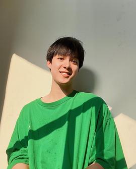 维拉帕特·欧萨亚德