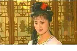 王安秋