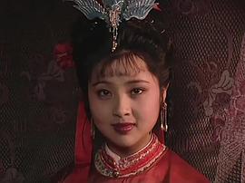 王安秋