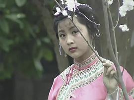 王安秋