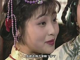 王安秋