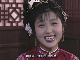 王安秋