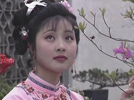 王安秋