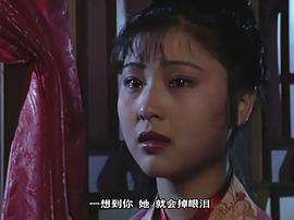 王安秋