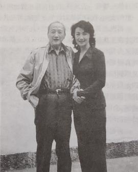 李媛媛