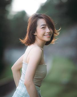 高艺