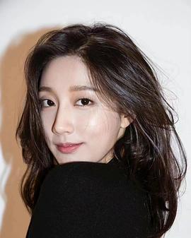 郑叡仁