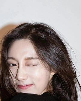 郑叡仁