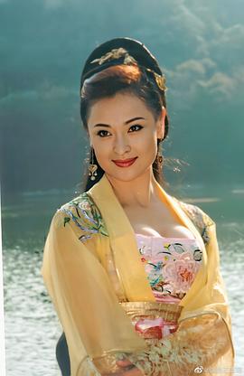 王璐瑶