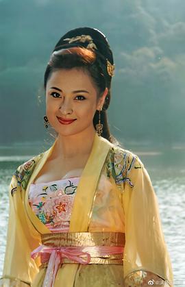 王璐瑶
