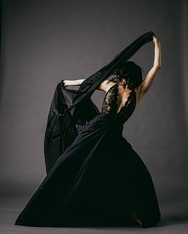 蕾切尔·马卡里兰