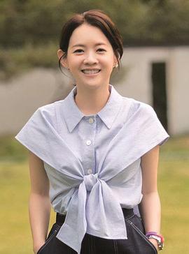 曾宝仪