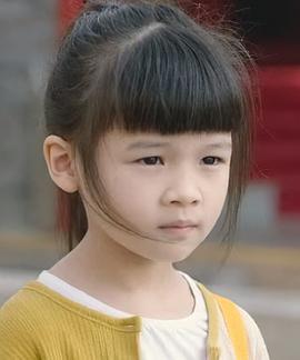 郑又菲