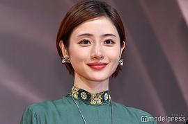 石原里美