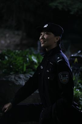 邢昀