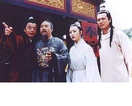 王安秋
