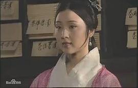 王安秋