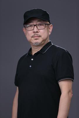 王红卫