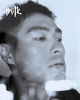 杨祐宁