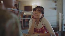 富手麻妙