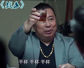 冼宝明