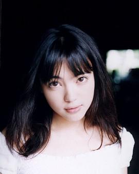 永井流奈