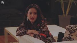 山崎纮菜