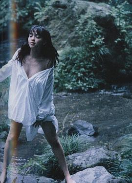 永井流奈