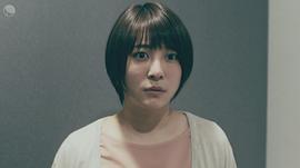 北乃绮