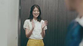 工藤美樱