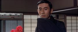市川雷藏
