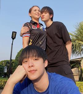 维拉帕特·欧萨亚德