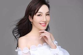 陈小朵