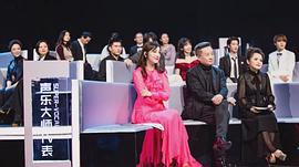 陈小朵