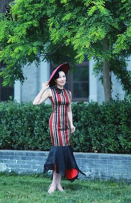 陈小朵