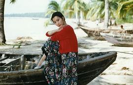陈晓旭