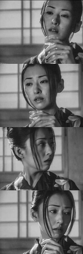松雪泰子