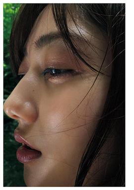 奥山和纱