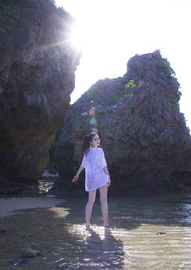 大久保樱子