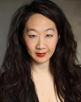 Elizabeth Chan