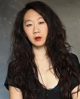 Elizabeth Chan