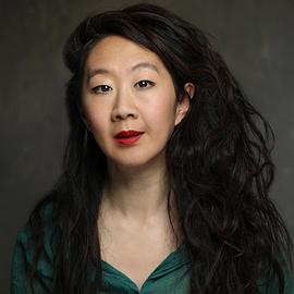 Elizabeth Chan