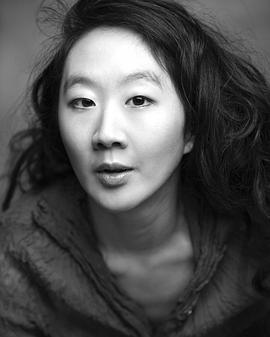 Elizabeth Chan