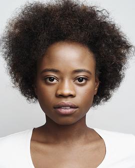 Kudzai Sitima