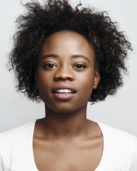 Kudzai Sitima