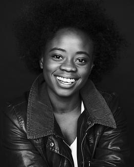 Kudzai Sitima