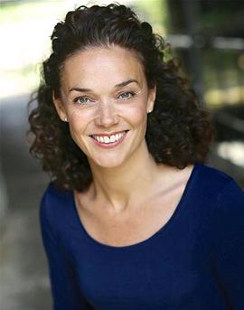 Jane Fowler