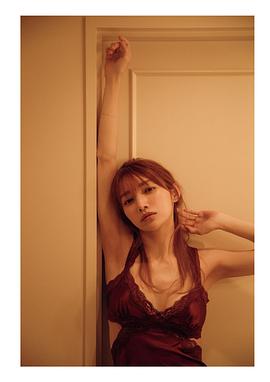 后藤真希