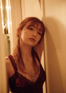 后藤真希