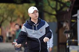 李小江
